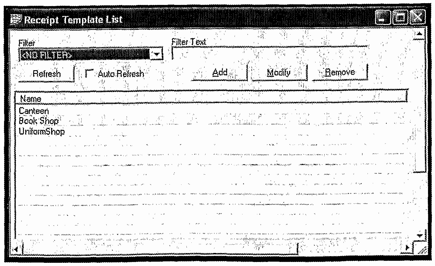 Cashiers Check Template - prntbl.concejomunicipaldechinu.gov.co