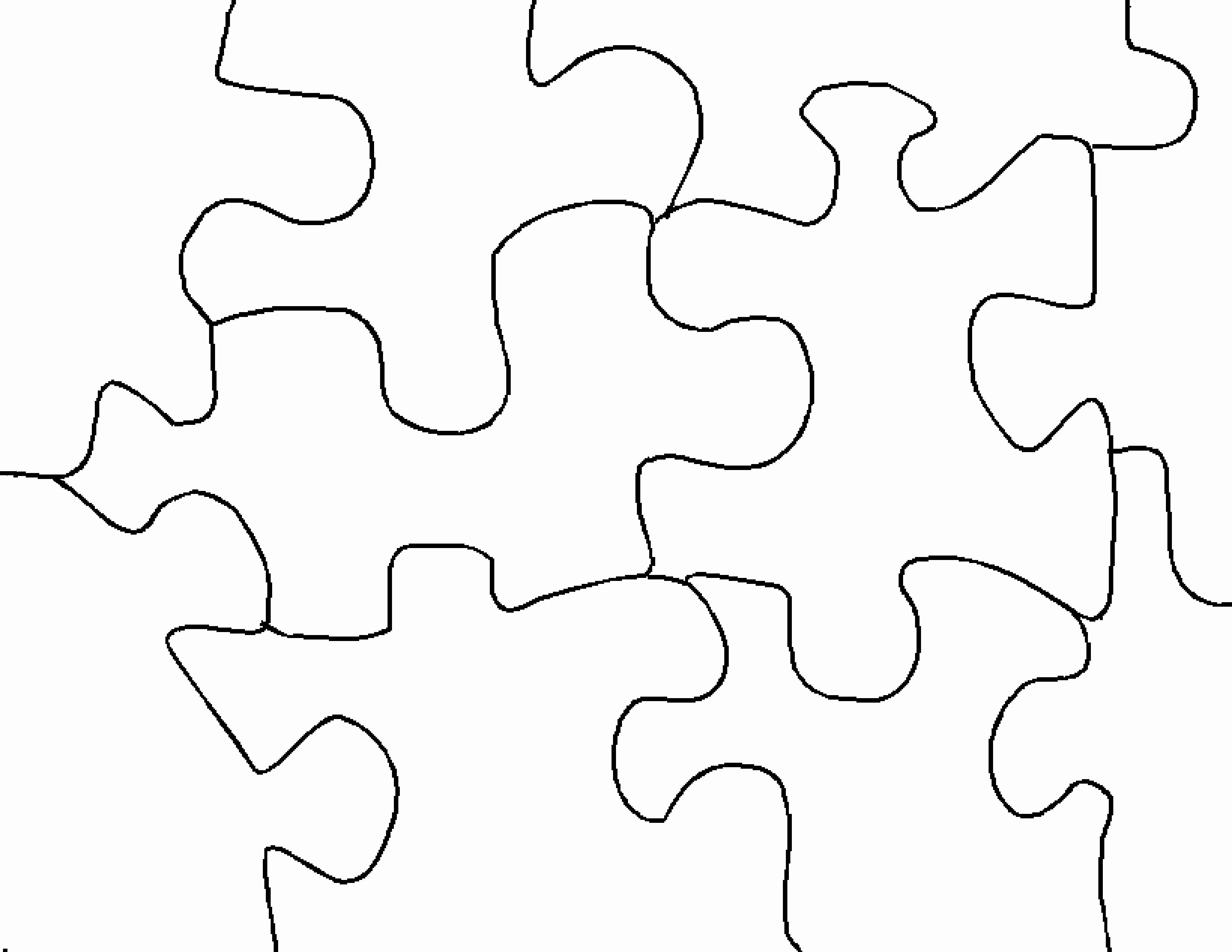 Search Results for “blank Template 8 X 11 Puzzle Piece