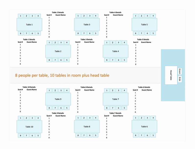Search Results for “blank Wedding Seating Chart Template