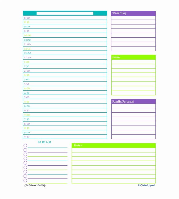 Search Results for “daily Schedule Template” – Calendar 2015