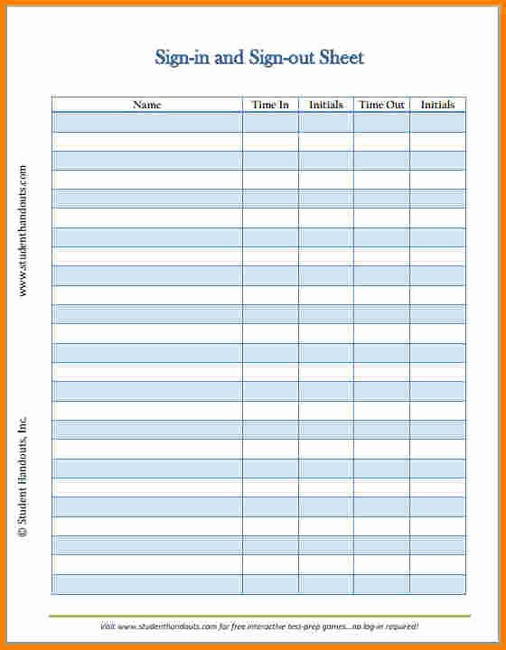 Search Results for “excel Employee attendance Template