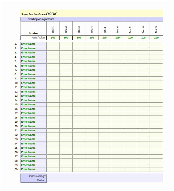 Search Results for “free Download Gradebook Grid” – Calendar 2015