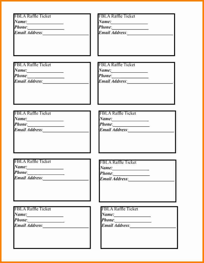 Search Results for “free Printable Blank Raffle Ticket