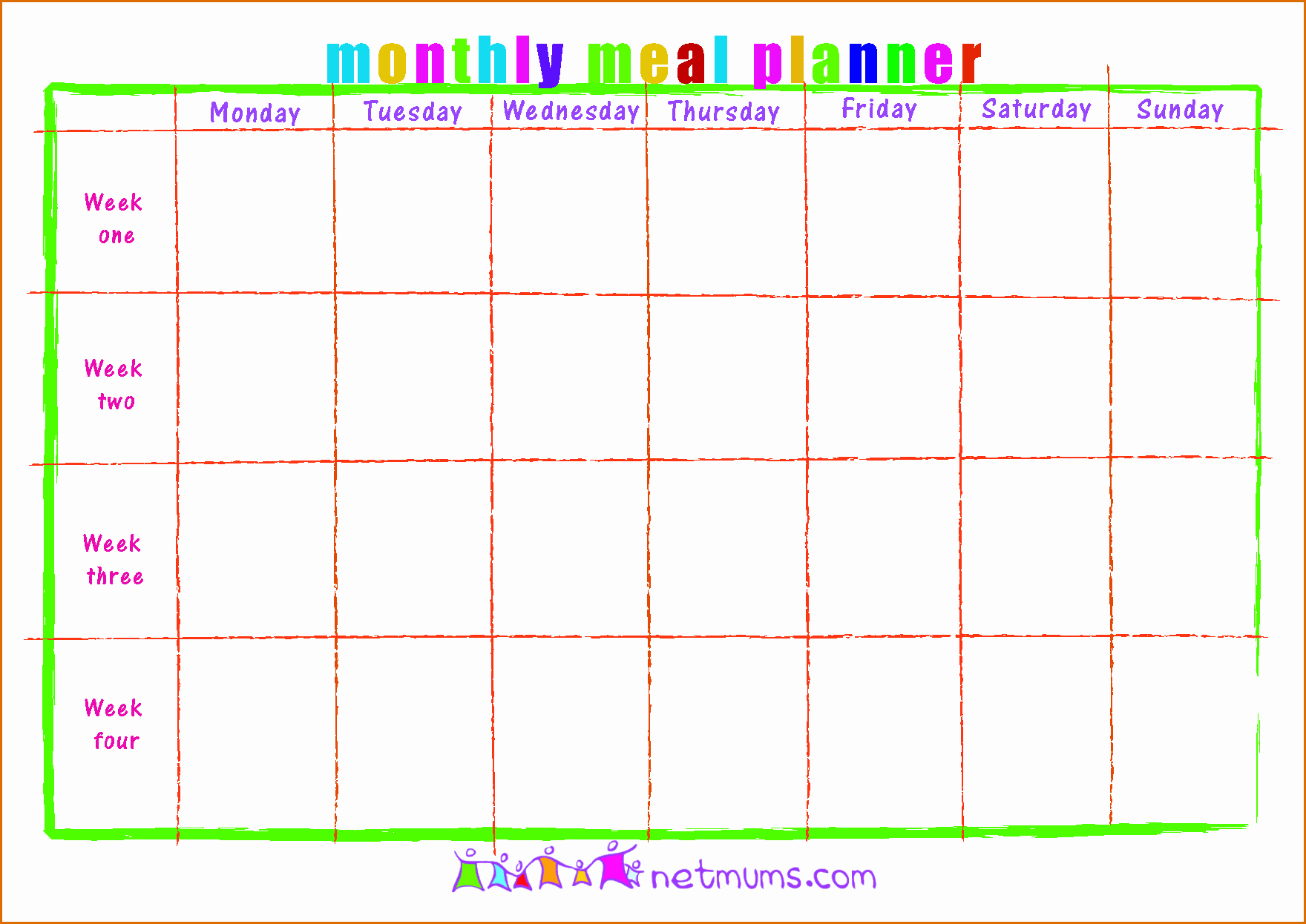 Search Results for “meal Plan Templates” – Calendar 2015