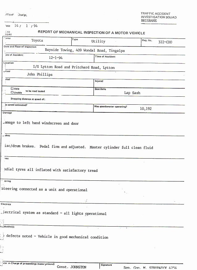 Search Results for “printable Blank Police Reports