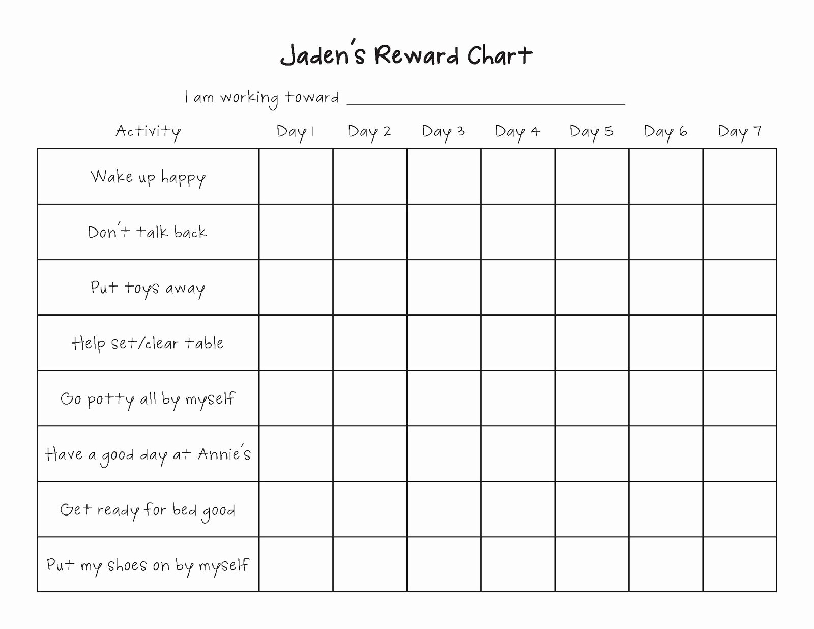 Search Results for “reward Chart Template” – Calendar 2015
