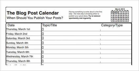 Search Results for “social Media Posting Calendar Template
