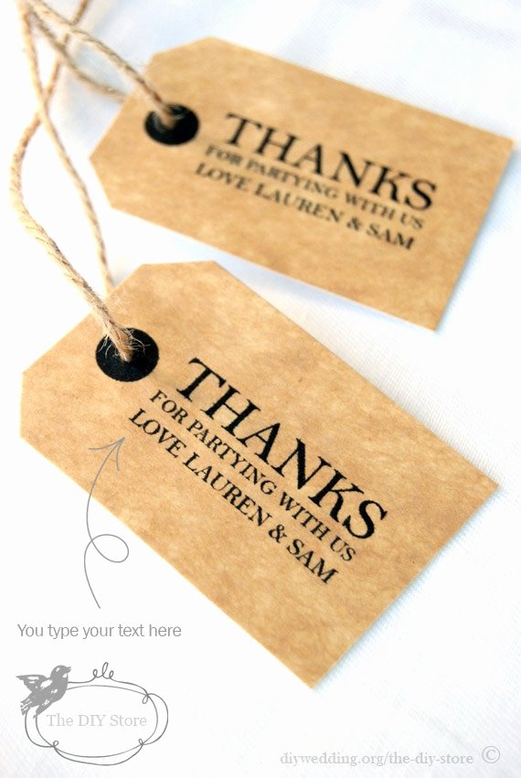 Search Results for “wedding Favor Tags Printable Template