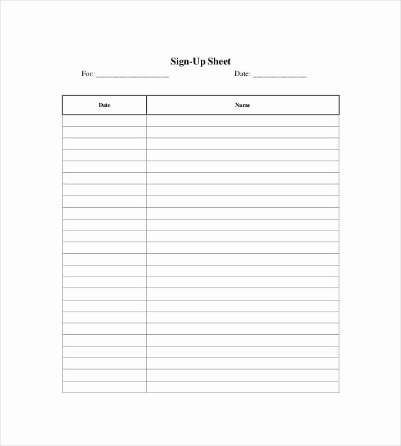 Sheet Template 16 Free Word Excel Pdf Documents