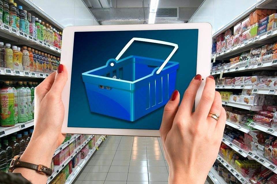 shelf stock milk shelf stock image image of display dairy shelves shelf stock adjustment meaning retail shelf stocker job description