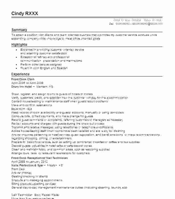 Shipping and Receiving Clerk Resume Cover Letter Examples
