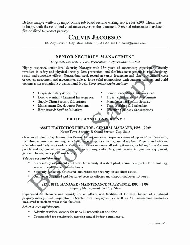 Shipping Receiving Clerk Cover Letter Sarahepps