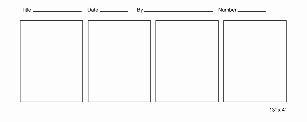 Shop Ic Strip Templates Creating Ics