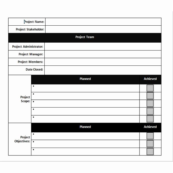 Sign F Sheet Template Invitation Template
