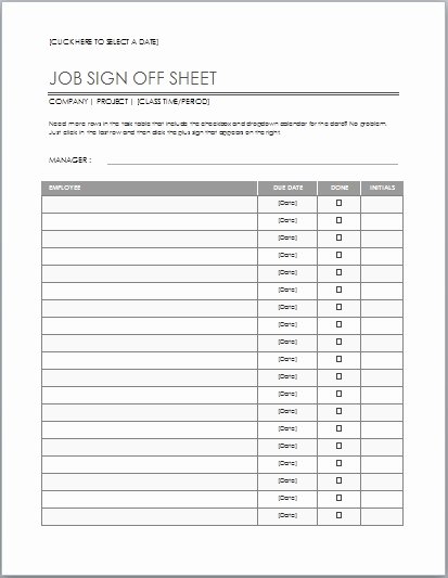 Sign F Sheet Template Invitation Template