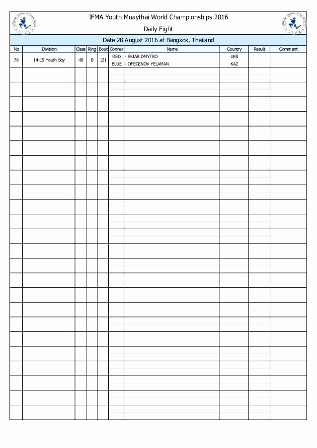 Sign In Sheet Template Construction Sample Visitor 6 Log