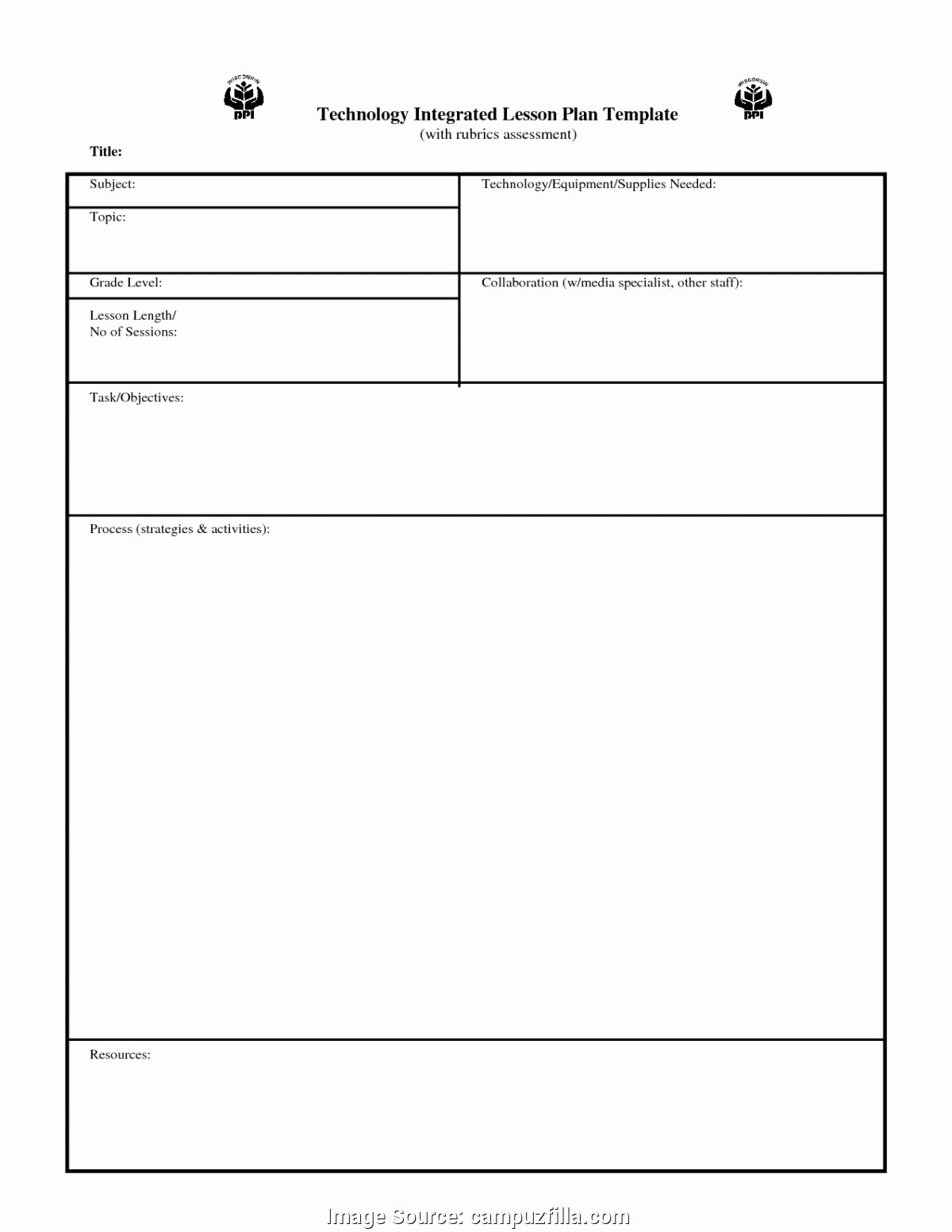 simple 3rd grade science lesson plans with teks cscope 5th grade science vad texas cscope review collection o