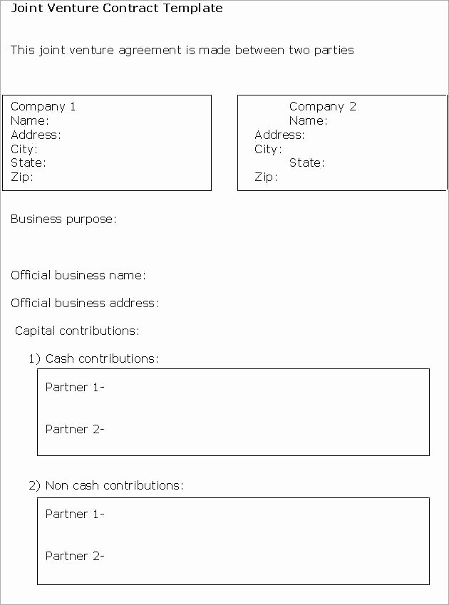 Simple Investment Agreement Template – Hafer