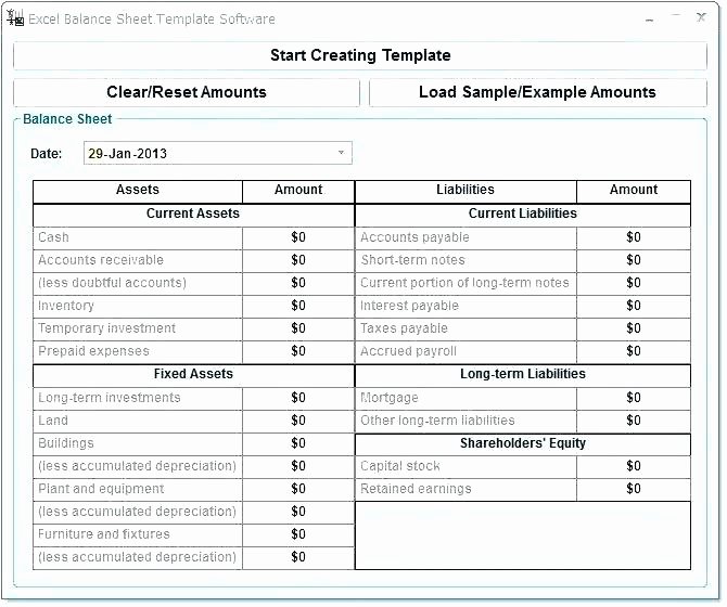 Simple Investment Term Sheet Template Sample Term Sheet