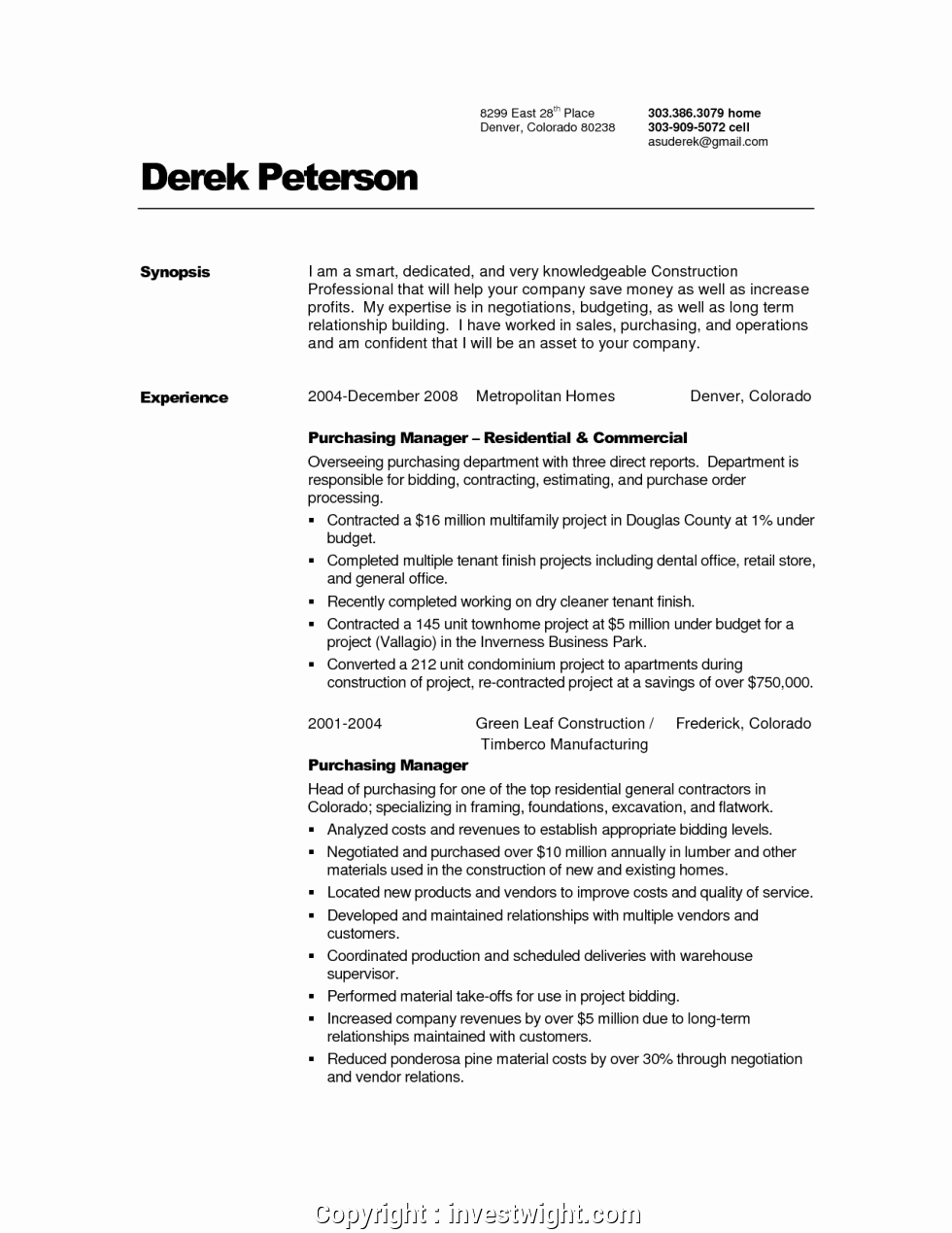 Simply Dental Fice Manager Resume Objective Dental