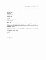 cover letter examples for virtual assistant position