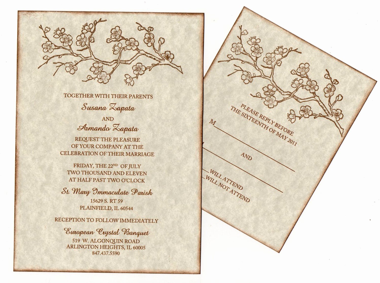 South Indian Wedding Invitation Cards Designs Yourweek