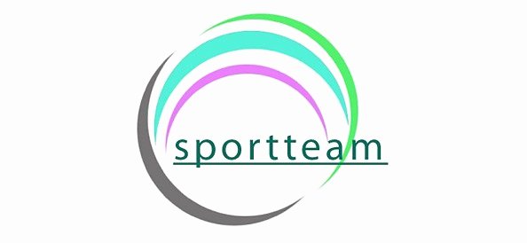 Sport Logo Free Psd Template Free Logo Design Templates