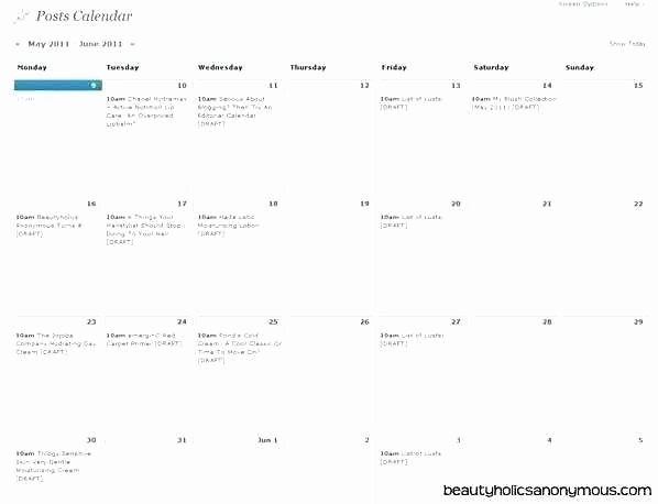 Spreadsheet Google Docs New Calendar Template Google