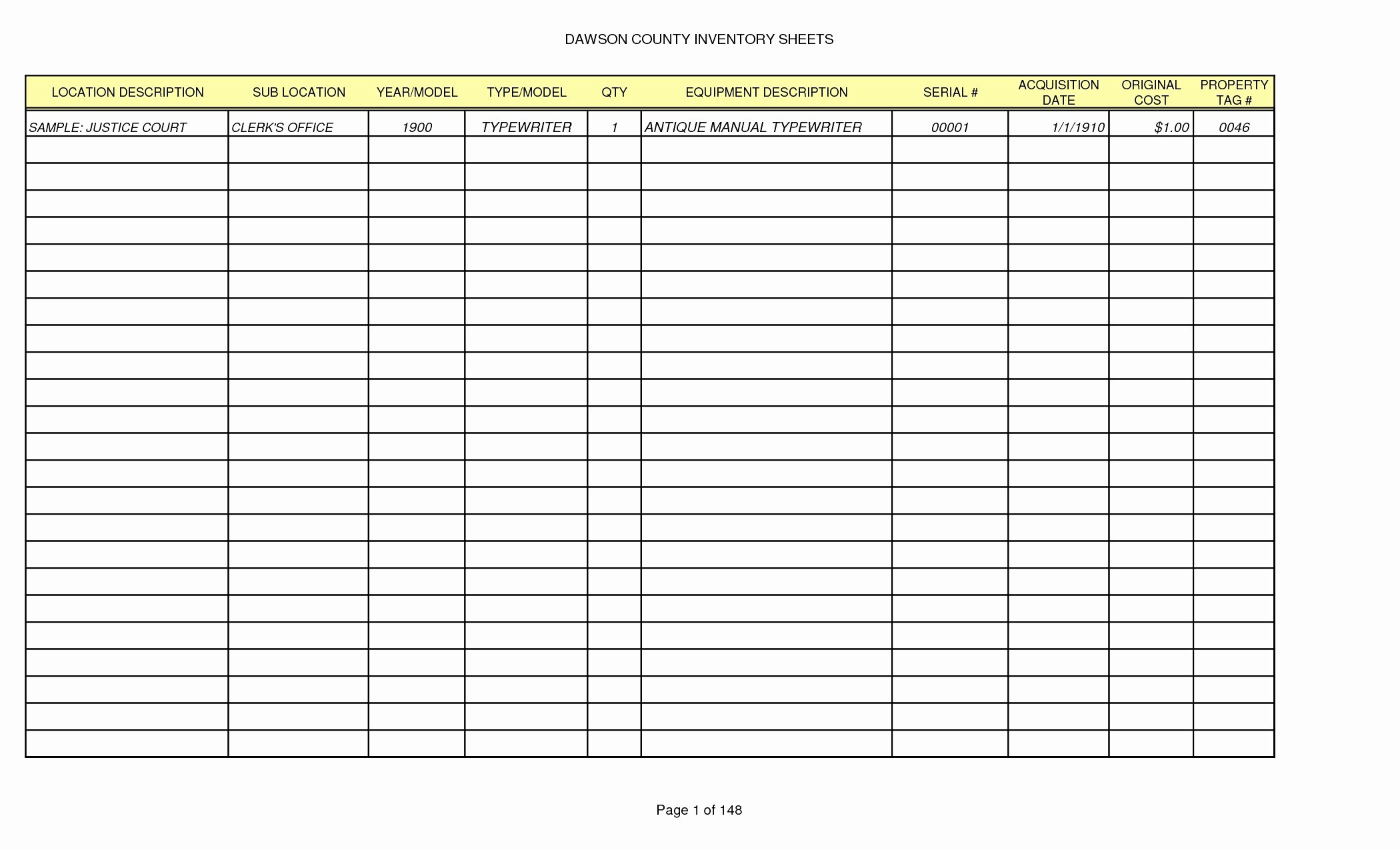 Spreadsheet Probate Accounting Template Excel Awesome S