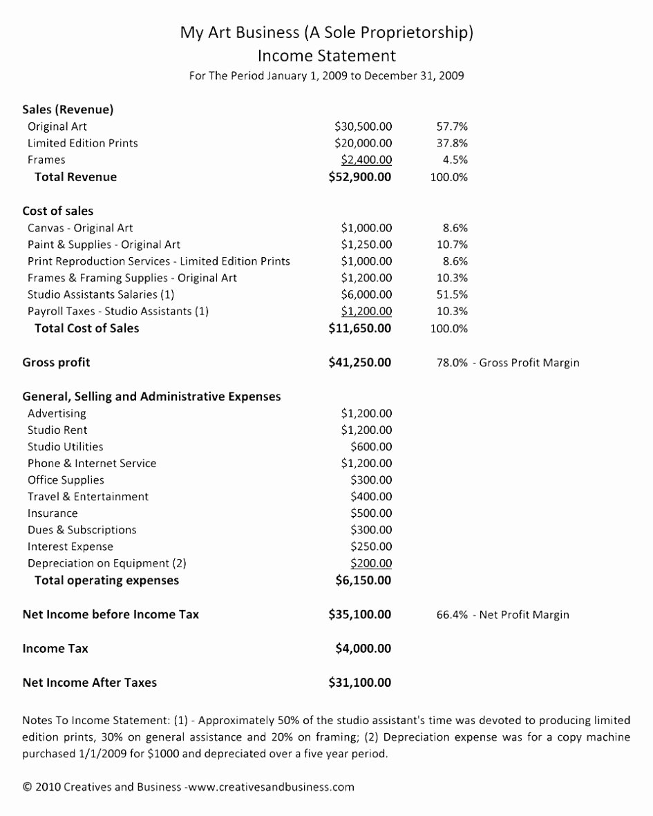 spreadsheet template simple balance sheet in e blank financial statement in excel template