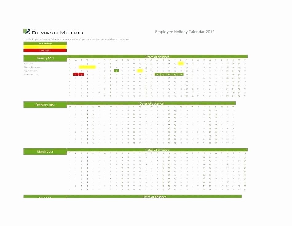 Staffing Plan Template Excel – Reliablein Eub