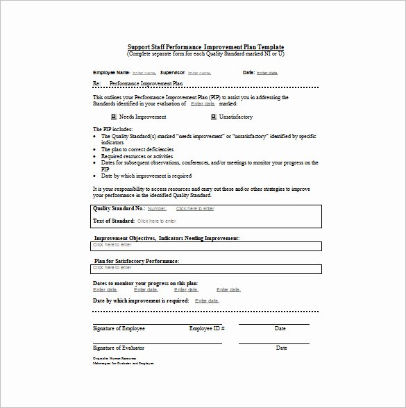 staffing plan template word