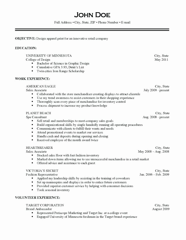 Step by Step Cover Letter How to Write A Cover Letter Step
