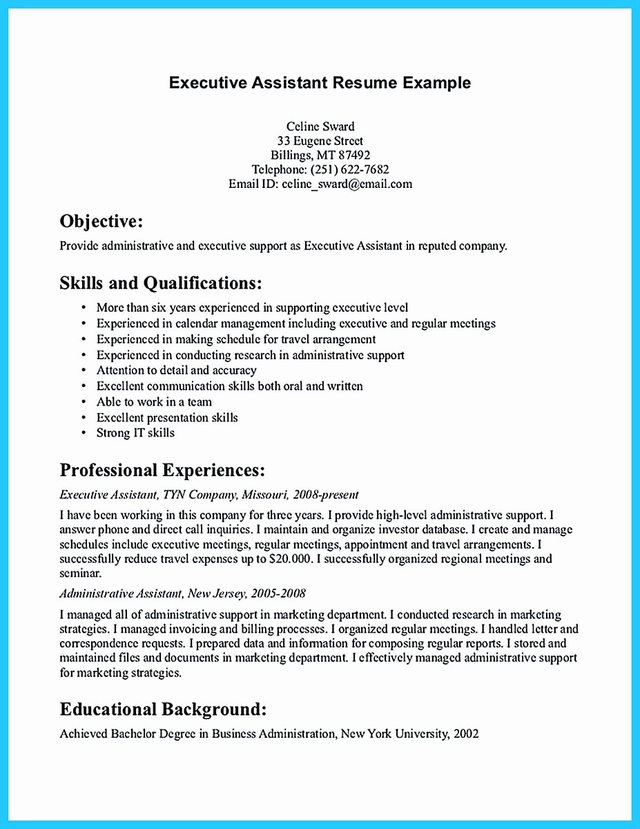 Store assistant Manager Resume that Can Bag You