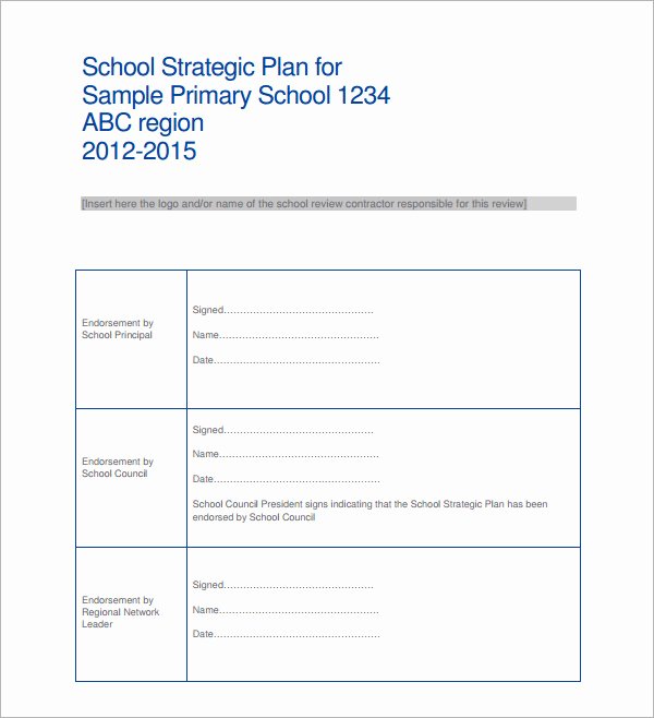 search q=Strategic Plan Outline Template&FORM=RESTAB