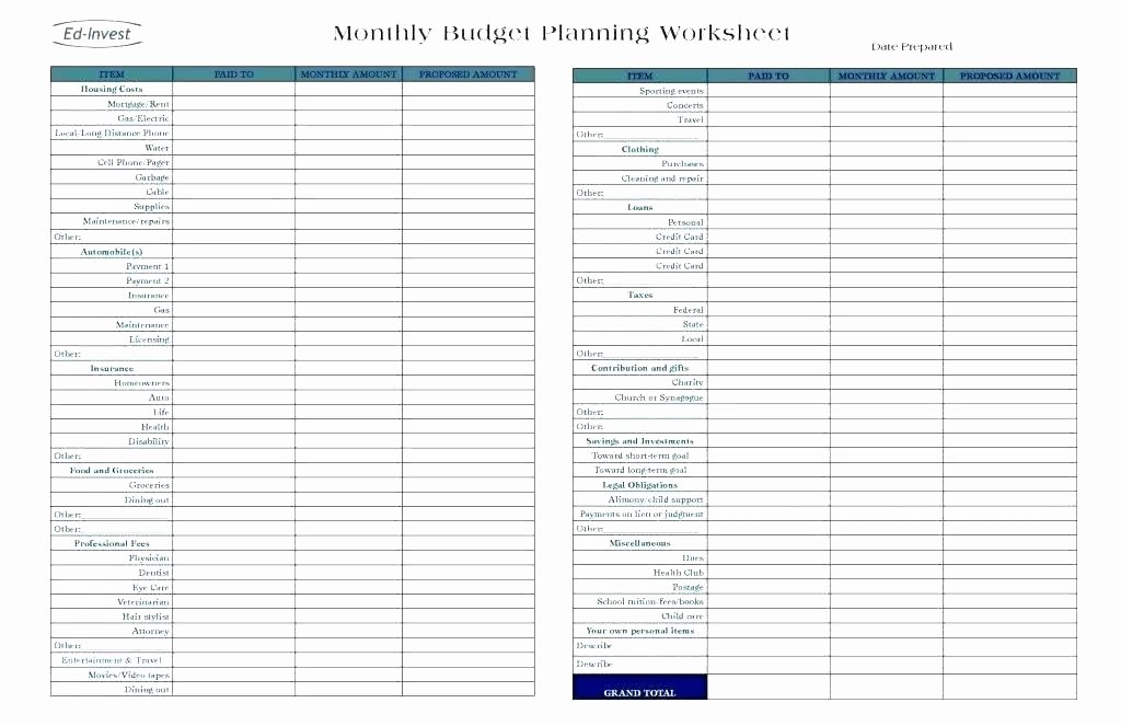 strategic staffing plan template