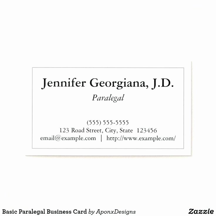 Student Business Card Template – Jjbuildingfo