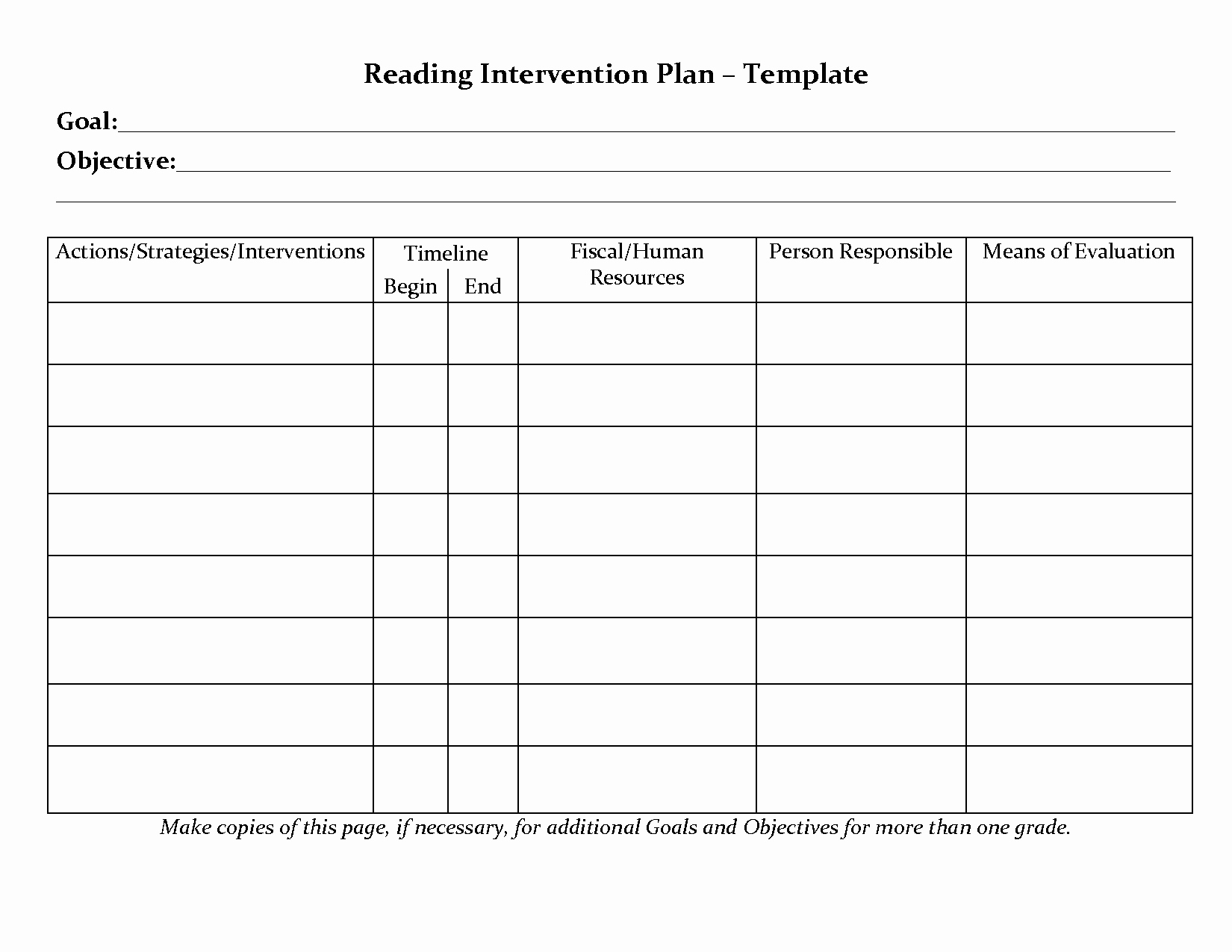 Reading plan. Plan Template. Lesson Plan Template download. Lesson Plan for reading. Objectives for Lesson Plan.