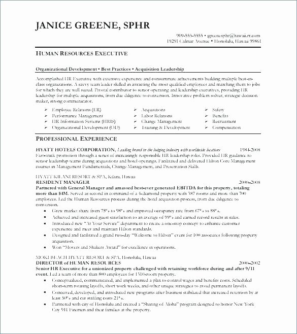Supply Chain Analyst Resume Warehouse Manager Resume and