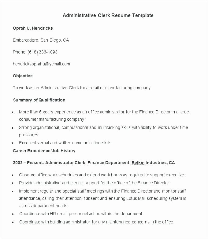 System Administrator Cover Letter