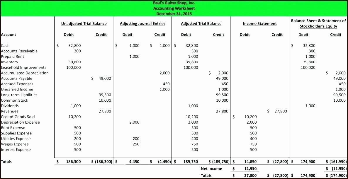 list-of-free-accounting-software-in-excel-guide-top-list-apps