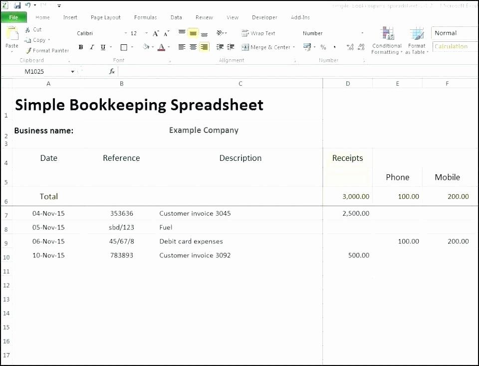 t accounts template excel full size of spreadsheet account template excel free t account worksheet free worksheets account payable template excel format