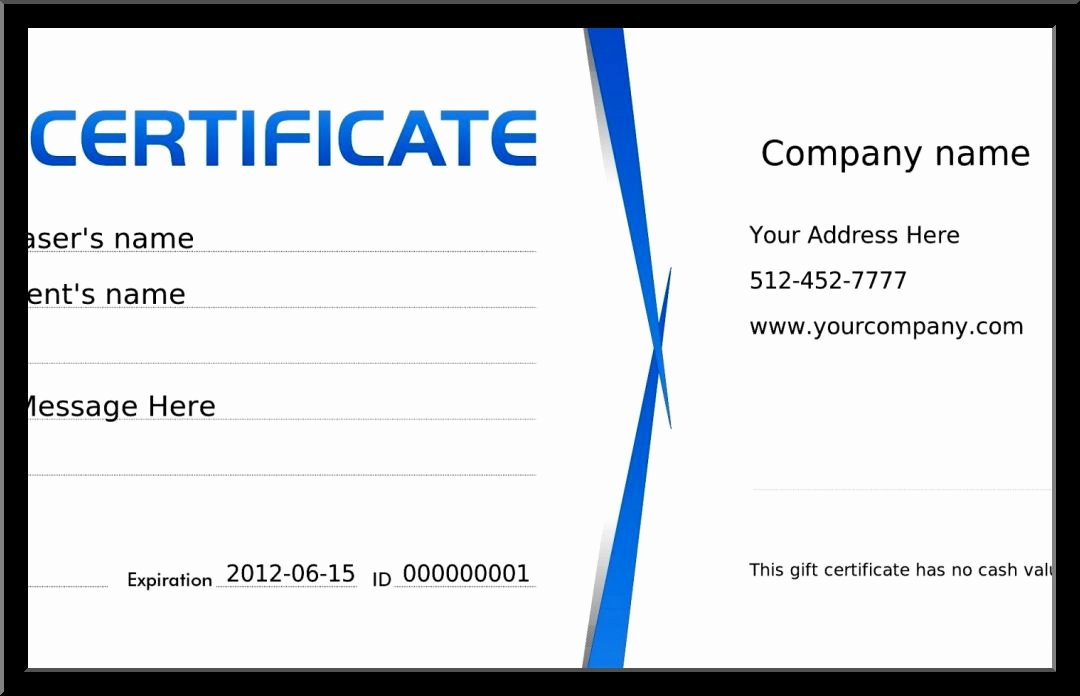 t certificate templates free