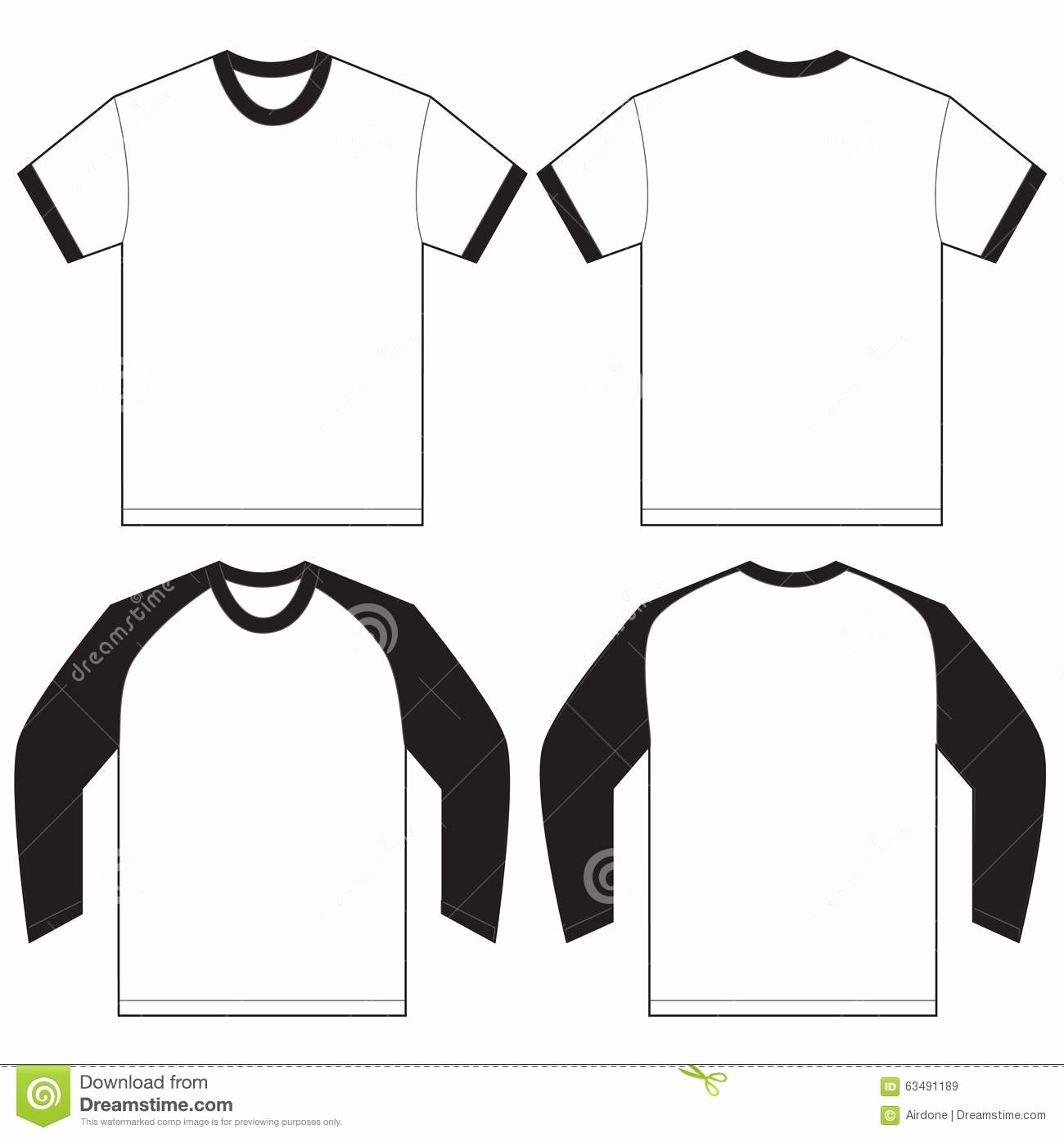 T Shirt Design Template Beepmunk