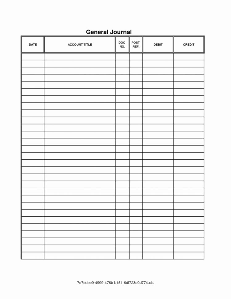 T Shirt Inventory Spreadsheet Spreadsheet Task Spreadsheet