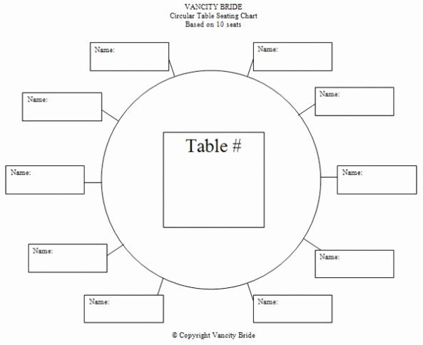 Table assignment Template Google Search