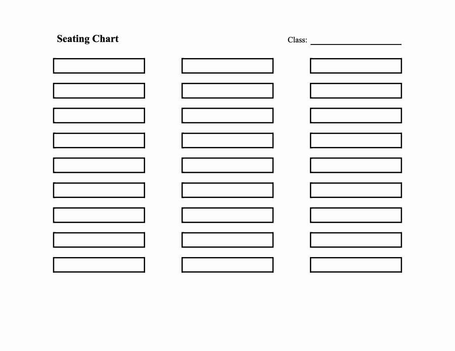 Table Seating Chart Diagram Imageresizertool