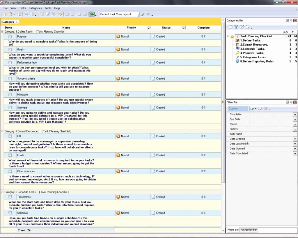 Task Spreadsheet Template Task Spreadsheet Spreadsheet