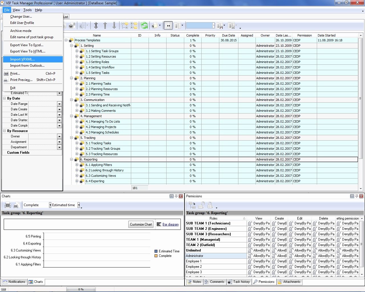 Task Tracker Excel Template Task Tracking Spreadsheet