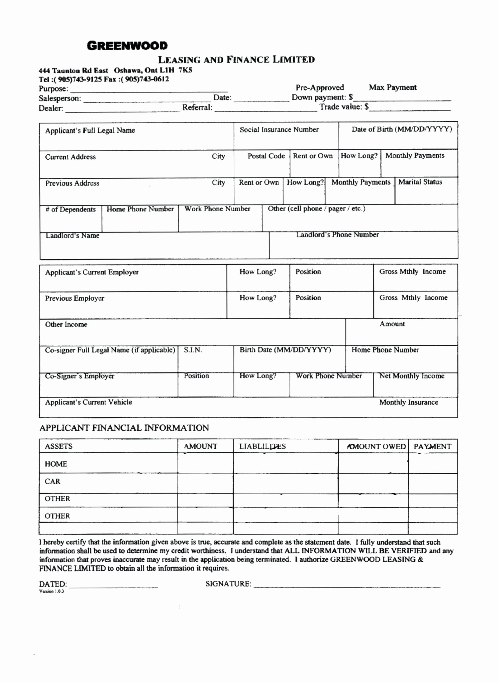 Template Contract Template for Payment Agreement